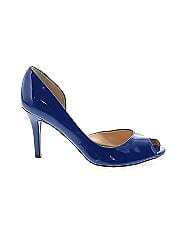 Marc Fisher Heels
