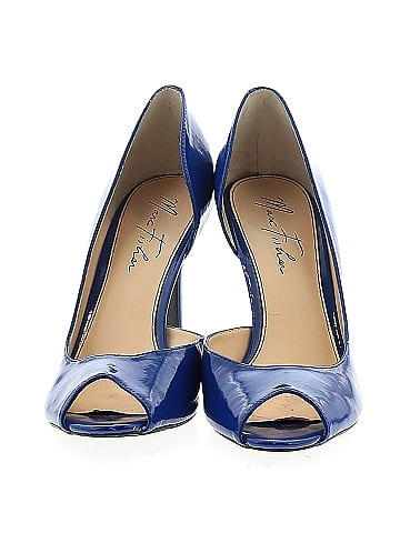 Marc Fisher Heels (view 2)