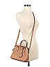 Kate Spade New York 100% Leather Solid Tan Leather Crossbody Bag One size - photo 2