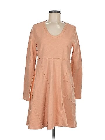 Doe & Rae Casual Dress (view 1)