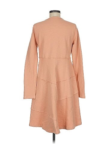 Doe & Rae Casual Dress (view 2)
