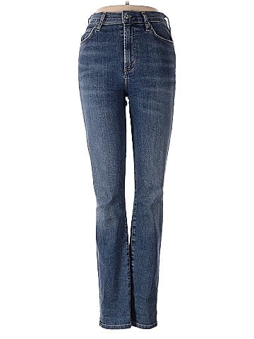 Citizens of Humanity Jeans (view 1)