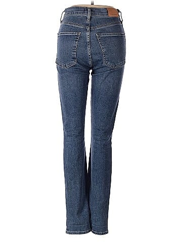 Citizens of Humanity Jeans (view 2)