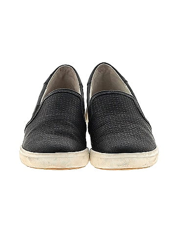 Josef Seibel Sneakers (view 2)