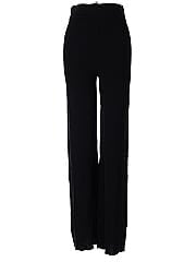 The Drop Casual Pants