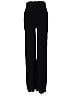 The Drop Black Casual Pants Size S - photo 1