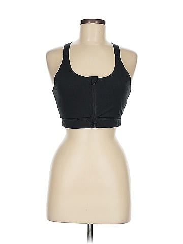 earth republic Sports Bra (view 1)