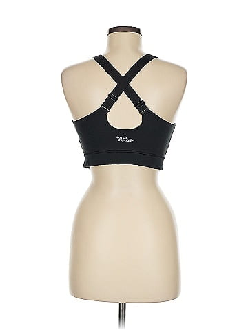 earth republic Sports Bra (view 2)