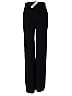 The Drop Black Casual Pants Size S - photo 2
