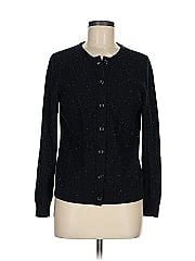 Carlisle Cardigan