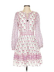 Haute Hippie Casual Dress