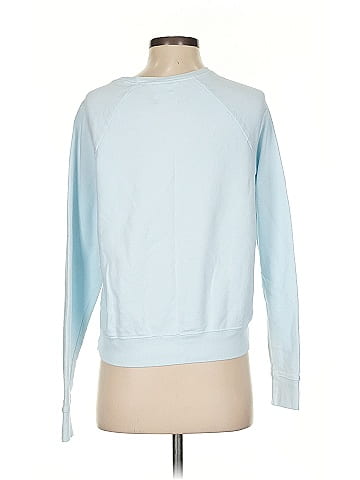 Back When Sweatshirt (view 2)