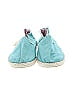 Vionic Beach Tropical Teal Green Flats Size 10 - photo 2