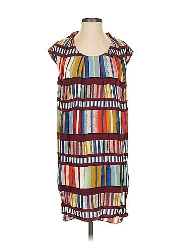 Maeve Casual Dress (view 1)