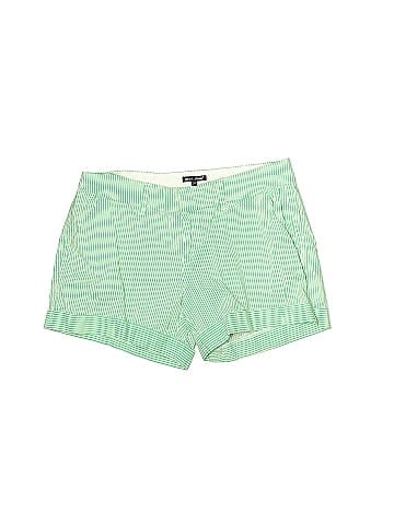 Dear John Shorts (view 1)
