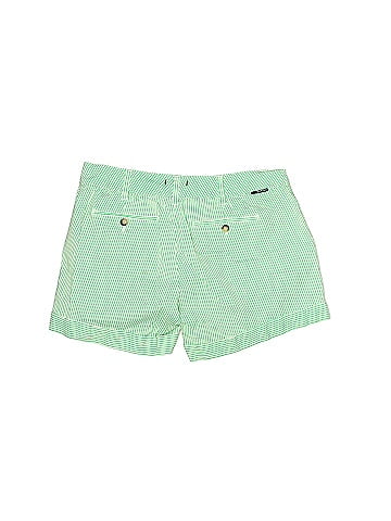 Dear John Shorts (view 2)