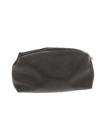 Kiara Makeup Bag (view 2)