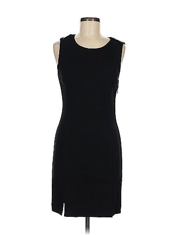 Juicy Couture Cocktail Dress (view 1)