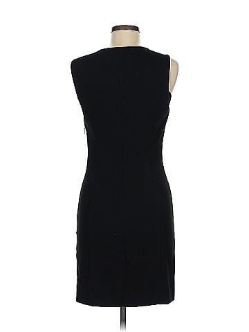Juicy Couture Cocktail Dress (view 2)