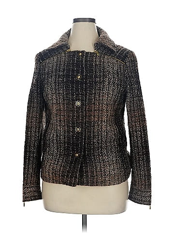 Tory Burch Jacket (view 1)