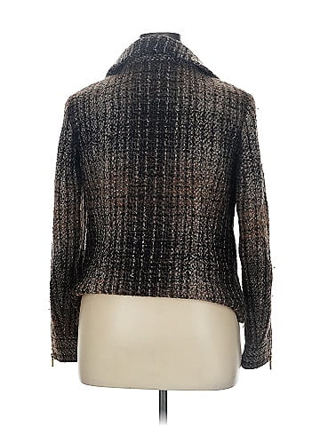 Tory Burch Jacket (view 2)