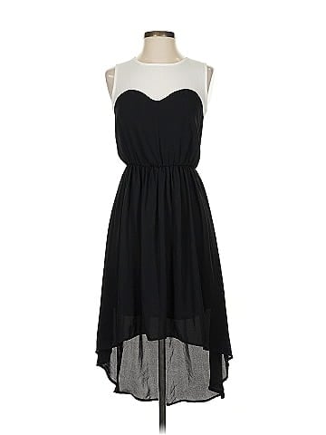 Malloy Cocktail Dress (view 1)