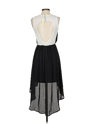 Malloy Cocktail Dress (view 2)