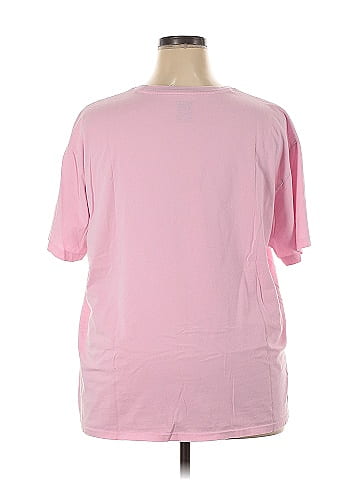 Polo by Ralph Lauren Short Sleeve T-Shirt (view 2)