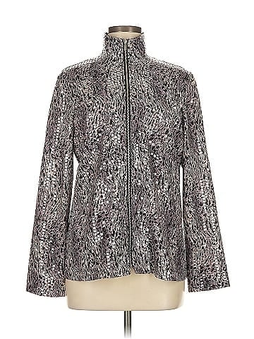 Laura Ashley Jacket (view 1)