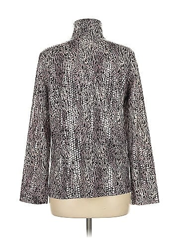 Laura Ashley Jacket (view 2)