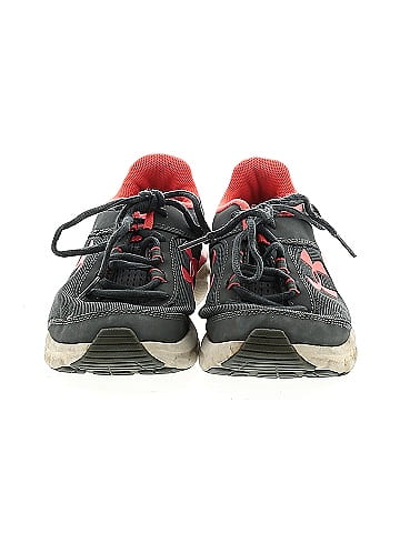 Under Armour Sneakers (view 2)
