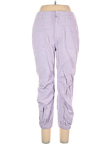 Tinseltown Casual Pants (view 1)