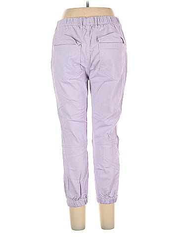 Tinseltown Casual Pants (view 2)
