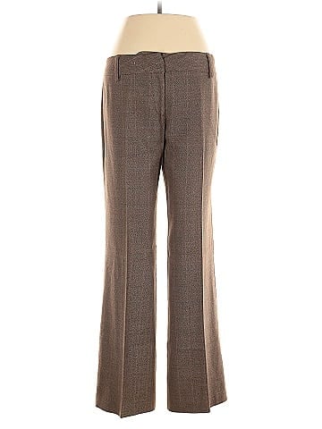 Arden B. Dress Pants (view 1)