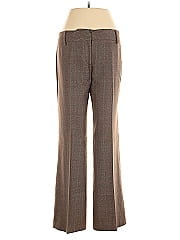 Arden B. Dress Pants
