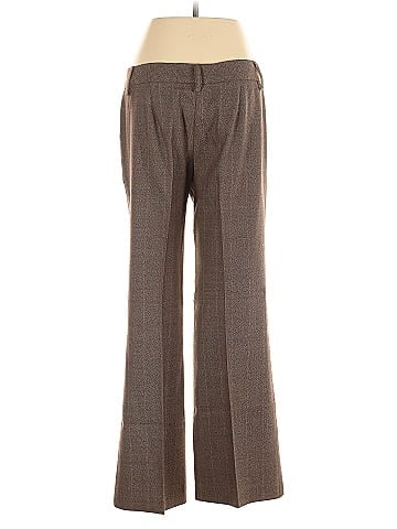 Arden B. Dress Pants (view 2)
