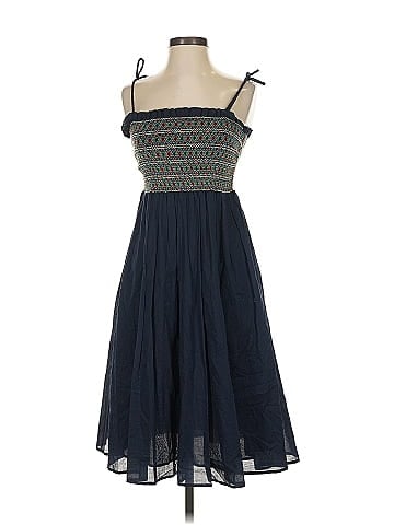Tory Burch Cocktail Dress (view 1)