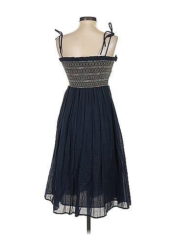 Tory Burch Cocktail Dress (view 2)