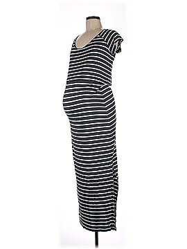 A Pea In The Pod Casual Dress