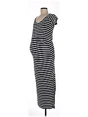A Pea In The Pod Casual Dress