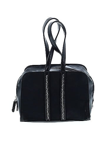 Naturalizer Satchel (view 1)