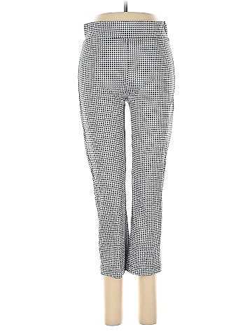 Joseph Ribkoff Casual Pants (view 1)