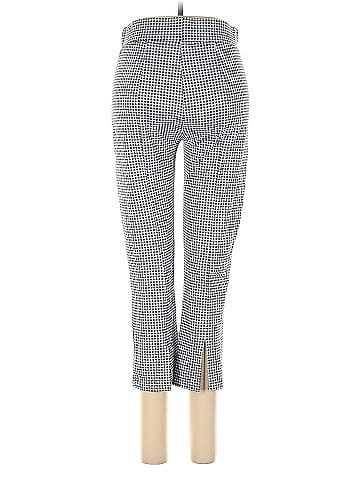 Joseph Ribkoff Casual Pants (view 2)