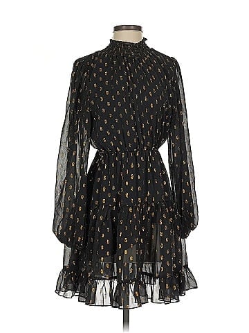 o.p.t Cocktail Dress (view 1)