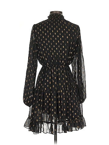 o.p.t Cocktail Dress (view 2)