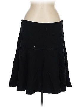 Lauren by Ralph Lauren Petite Skirts On Sale Up To 90 Off Retail ThredUp