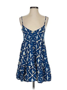 Urban Outfitters Cocktail Dress (view 1)