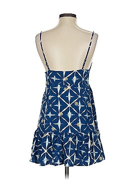 Urban Outfitters Cocktail Dress (view 2)