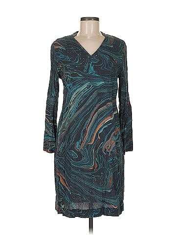 Nice Things Paloma S. Cocktail Dress (view 1)