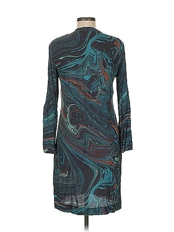 Nice Things Paloma S. Cocktail Dress (view 2)